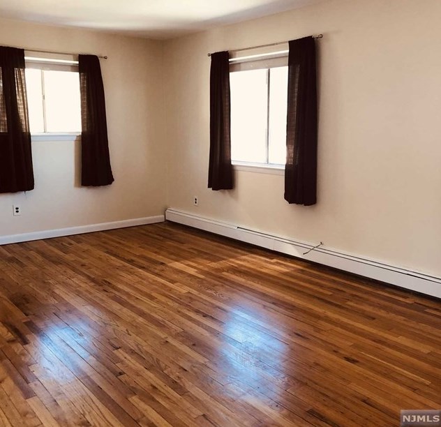108 E Passaic Ave #2c, Rutherford, NJ 07070