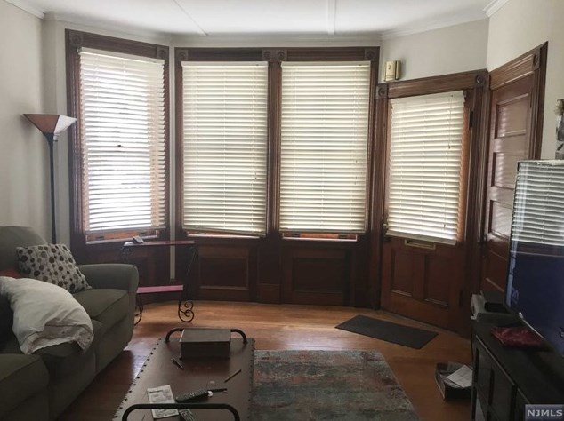 491 Ringwood Ave, Midvale NJ  07465-2307 exterior
