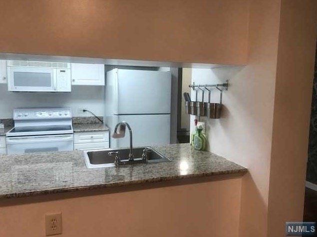 100 Old Palisade Rd #1413, West Fort Lee, NJ 07024