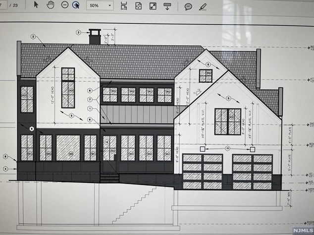 61 Joyce Rd, Tenafly, NJ 07670-2505