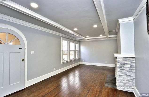 130 Clark St, Industrial Hillside, NJ 07205