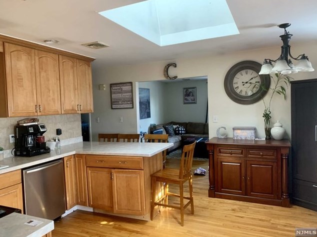 432 Park Ave #2, Rutherford, NJ 07070