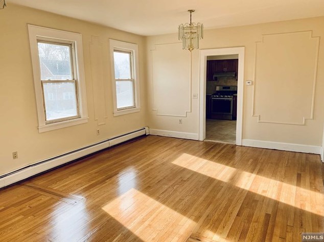 215 Saddle River Rd, Saddle Brook NJ  07663-4666 exterior
