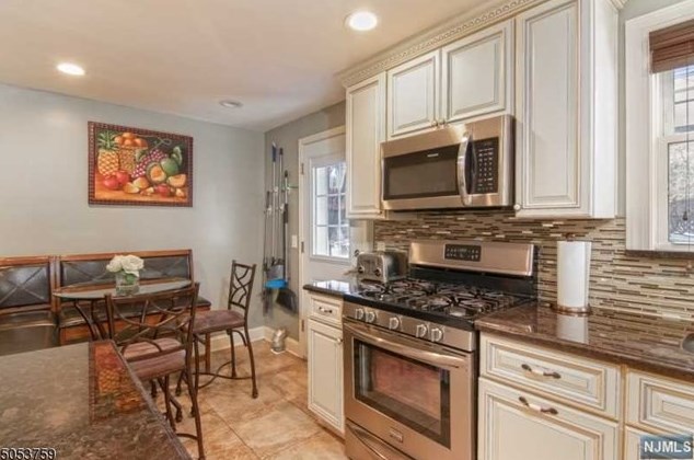 79 New St, Belleville, NJ 07109