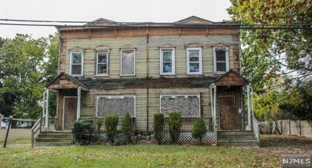 514-516 Grove St, N Milford, NJ 07646
