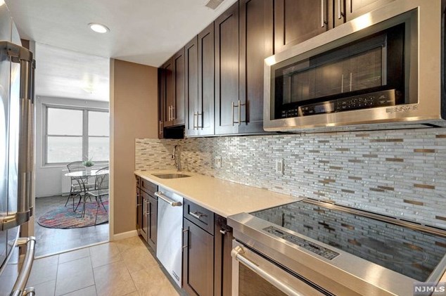 301 Beech St #12f, Hackensack, NJ 07601