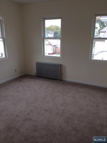 486 Morningside Ave, Fairview, NJ 07022