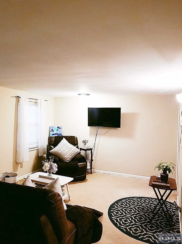 275 Grand Ave #14a, Englewood, NJ 07631
