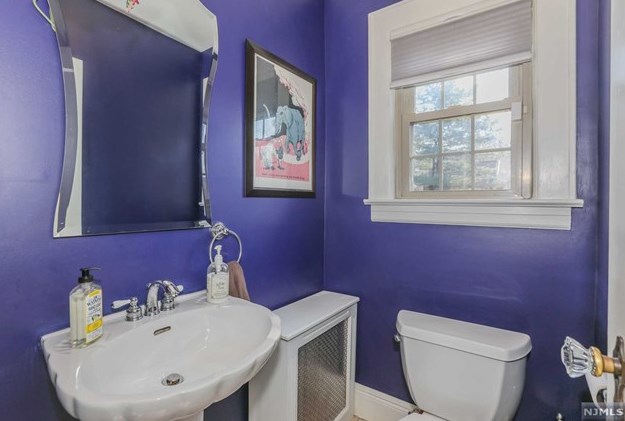 103 Conklin Ave, Hillsdale NJ  07642-2239 exterior