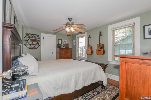 103 Conklin Ave, Hillsdale NJ  07642-2239 exterior