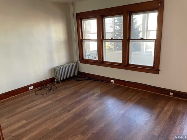 36 James St, Lodi NJ  07644-2306 exterior
