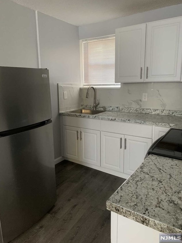 233 Mary St, Hackensack NJ  07601-1718 exterior