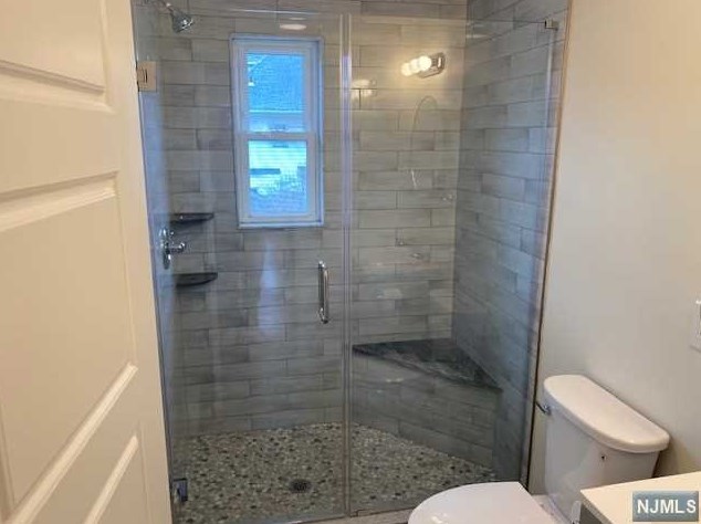 8 Newell Ave, Rutherford NJ  07070-2306 exterior