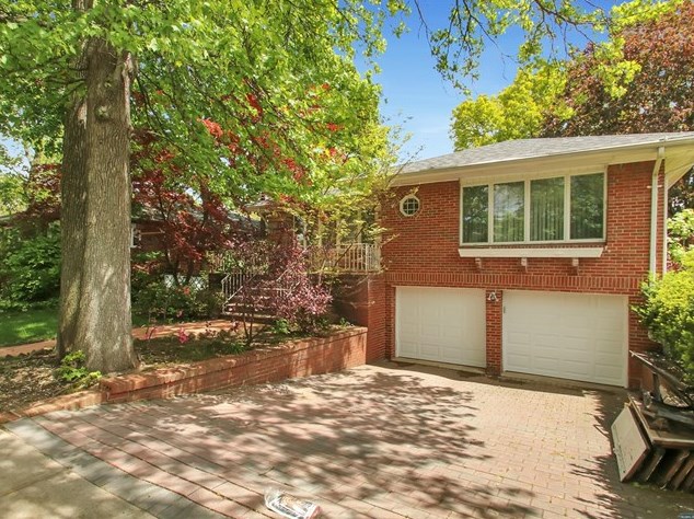 1384 Abbott Blvd, West Fort Lee, NJ 07024