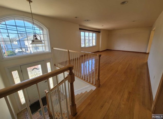 203 Church St #2, Lodi, NJ 07644