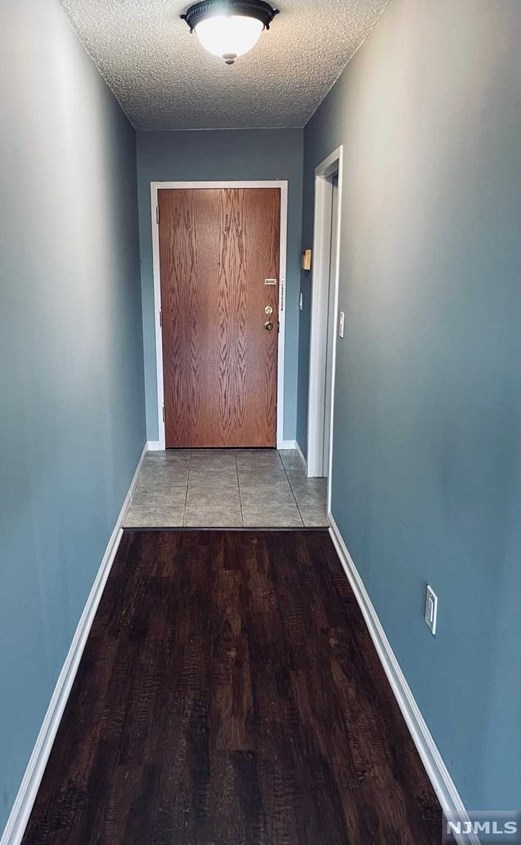 300 Main St #304, Little Falls, NJ 07424
