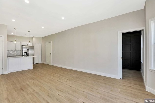 4508 Smith Ave, North Bergen, NJ 07047
