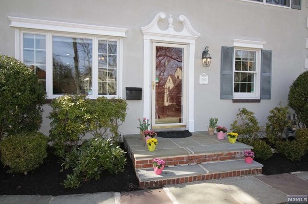 500 Alpine Terrace, Ridgewood, NJ 07450