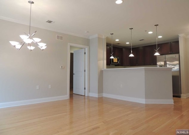 54 Polifly Rd #207, Hackensack, NJ 07601