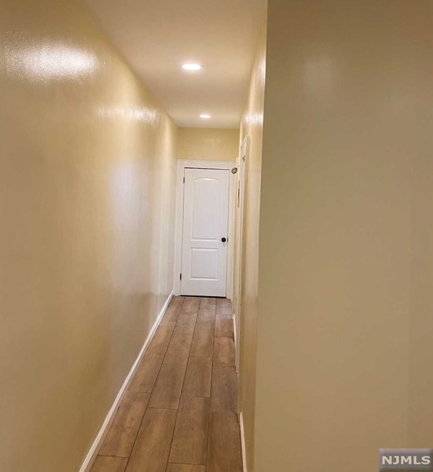 150 S Durand Pl, Irvington, NJ 07111