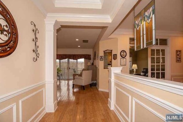 10323 Warrens Way #10323, Midvale, NJ 07465