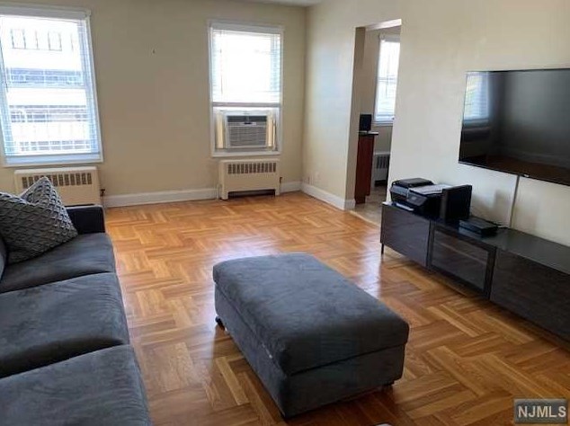 326 North Bridge Plaza #5j, West Fort Lee, NJ 07024