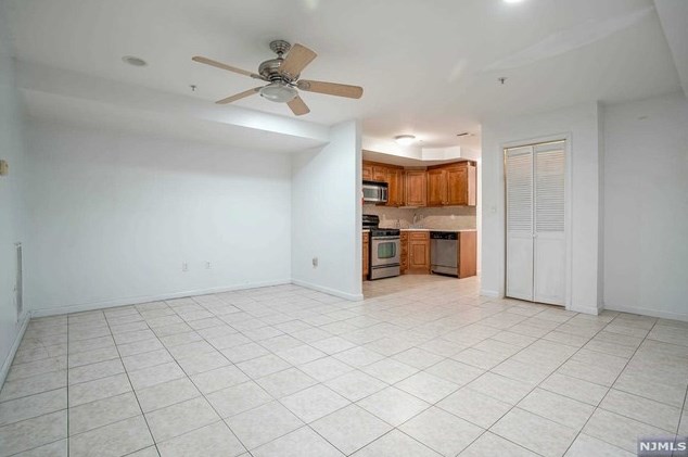 4703 Broadway #1, Union City, NJ 07087