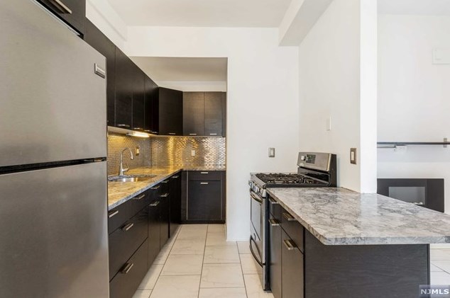 363-377 Mt Prospect Ave #3aw, Newark, NJ 07104