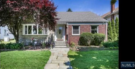 55-57 Van Ness Terrace, Maplewood, NJ 07040