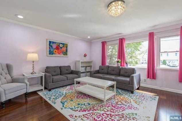 150 Boulevard, N Milford, NJ 07646