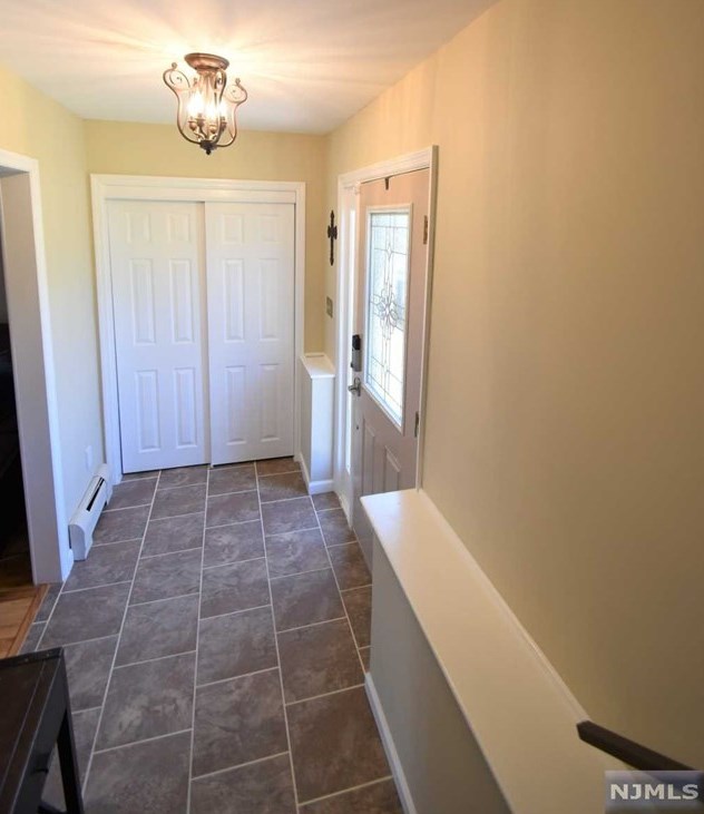 23 Hudson Dr, West Milford Lakes, NJ 07480