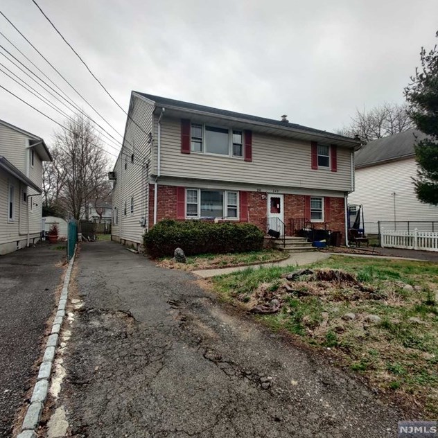 249 Lexington Ave, Dumont, NJ 07628