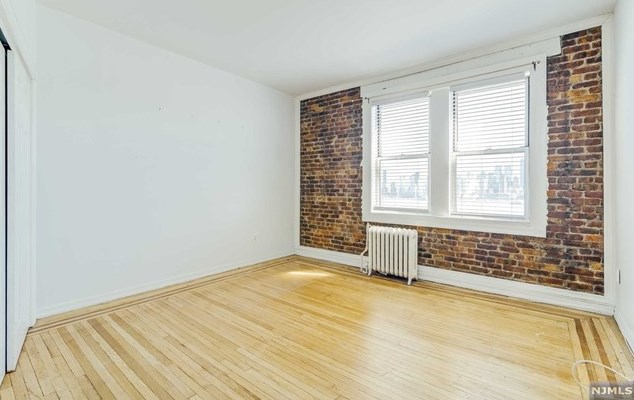 851 Boulevard E #d2, Union City, NJ 07086