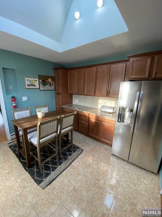 212 Wilson St, Hackensack NJ  07601-3046 exterior