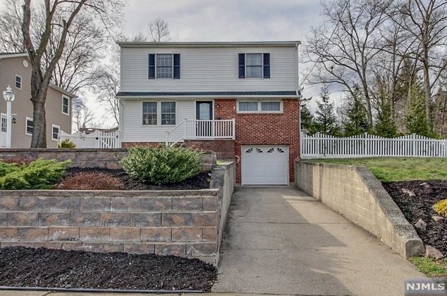 348 Boulevard, Ridgewood, NJ 07452