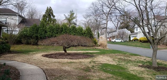 20 Woodland Rd, Cresskill, NJ 07626