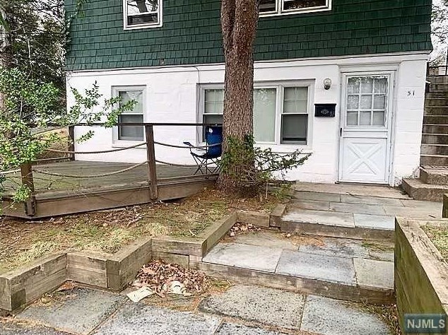 51 Iroquois Ave, Lincoln Park, NJ 07035
