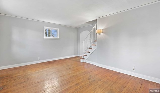 74 Windsor Rd, Clifton, NJ 07012-2011