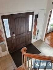 25 Mountain Ave, Mahwah, NJ 07430