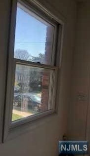 507 Dewey Ave #2, Cliffside Park, NJ 07010