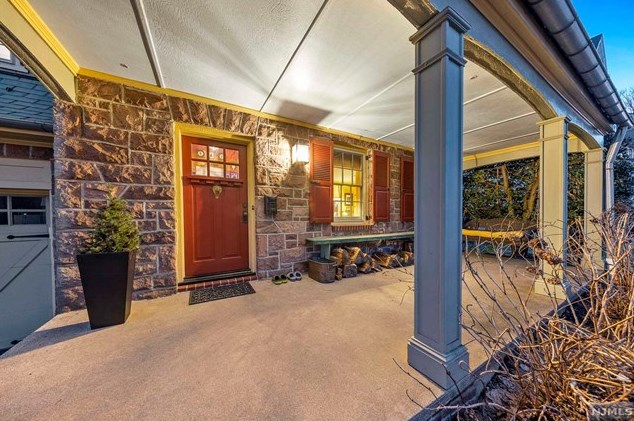 12 East Bayview Ave, Englewood, NJ 07632