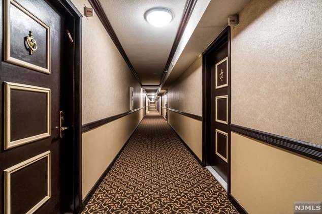 1265 15th St Apt 4h, West Fort Lee, NJ