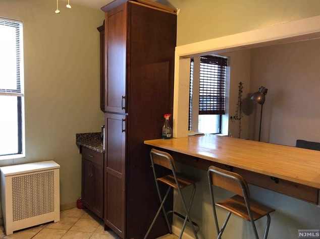 7603 1st Ave, North Bergen, NJ 07047