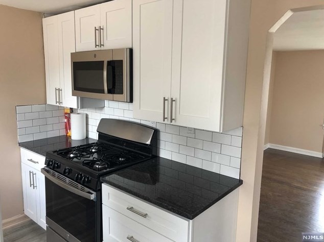 226 Martha Ave #2, Elmwood Park, NJ 07407