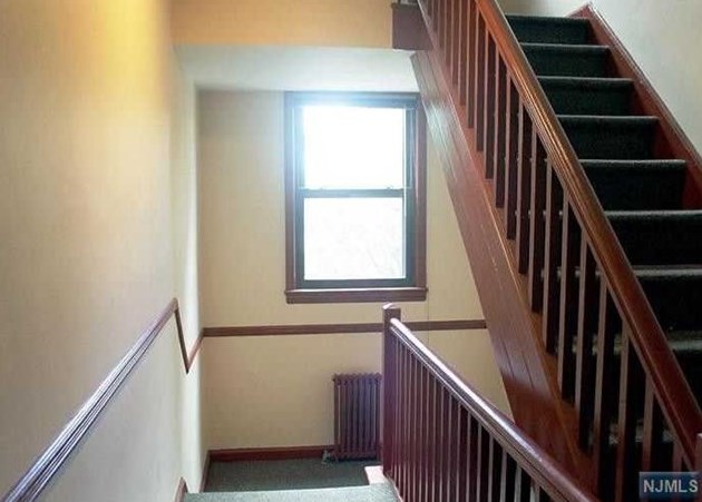 418 Main St Apt B3, West Fort Lee, NJ 07024