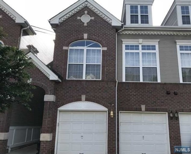 113 Riverwalk Way, Clifton, NJ 07014
