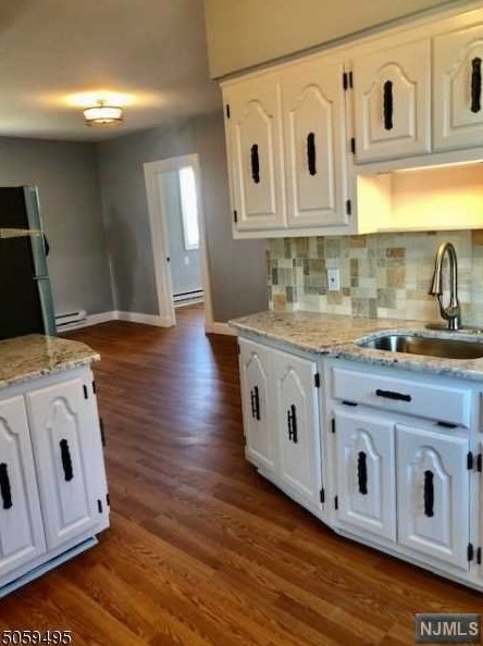 121 Hartmann Ave, Outwater, NJ 07026