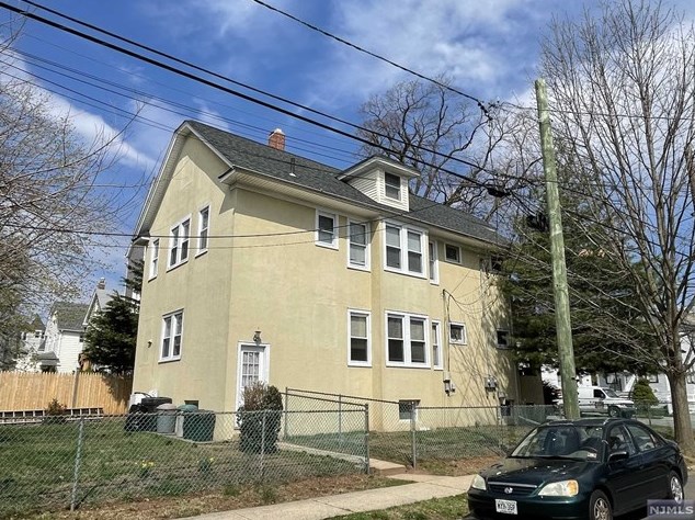 119 Brinkerhoff St, Ridgefield Park, NJ 07660