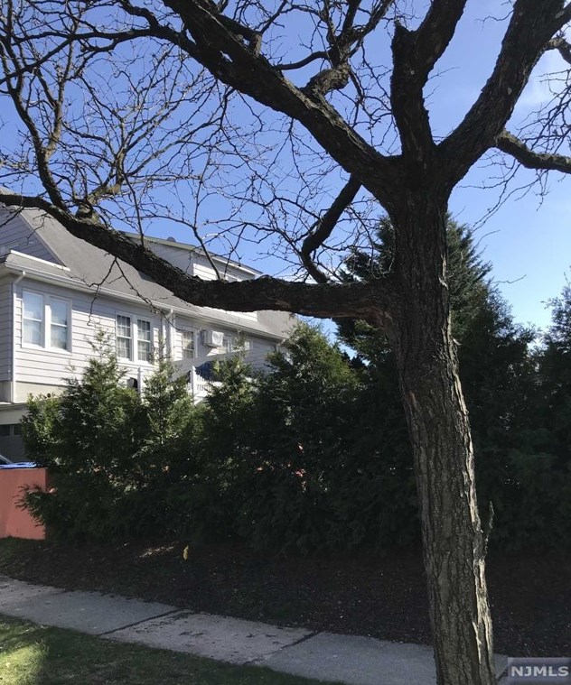 43 Wingra Ave #2, Rutherford, NJ 07070