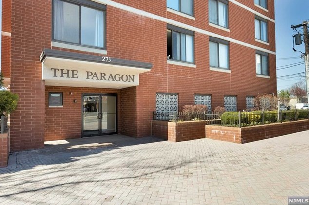 275 State St #7d, Hackensack, NJ 07601